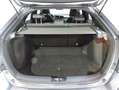 Honda Civic 1.6 i-DTEC Executive Gris - thumbnail 15