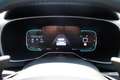 Citroen C5 Aircross Stufen Feel Automatik Getriebe Blau - thumbnail 19