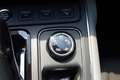 Citroen C5 Aircross Stufen Feel Automatik Getriebe Blau - thumbnail 29