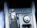 Citroen C5 Aircross Stufen Feel Automatik Getriebe Blau - thumbnail 22