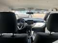 Suzuki Ignis 1.2 CAMERA/TH *ALL-IN PRIJS* Blauw - thumbnail 11