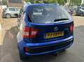 Suzuki Ignis 1.2 CAMERA/TH *ALL-IN PRIJS* Blauw - thumbnail 7