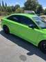 Audi RS3 Limousine TFSI quattro S-tronic - thumbnail 2