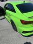 Audi RS3 Limousine TFSI quattro S-tronic - thumbnail 8