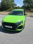 Audi RS3 Limousine TFSI quattro S-tronic - thumbnail 1