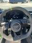 Audi RS3 Limousine TFSI quattro S-tronic - thumbnail 7