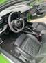 Audi RS3 Limousine TFSI quattro S-tronic - thumbnail 10