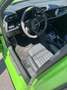 Audi RS3 Limousine TFSI quattro S-tronic - thumbnail 6