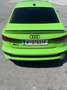 Audi RS3 Limousine TFSI quattro S-tronic - thumbnail 5