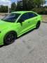 Audi RS3 Limousine TFSI quattro S-tronic - thumbnail 3