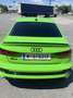 Audi RS3 Limousine TFSI quattro S-tronic - thumbnail 4