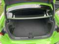 Audi RS3 Limousine TFSI quattro S-tronic - thumbnail 13