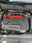 Audi RS3 Limousine TFSI quattro S-tronic - thumbnail 9