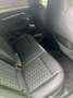 Audi RS3 Limousine TFSI quattro S-tronic - thumbnail 12