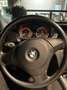 BMW 116 116i - thumbnail 3