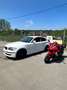 BMW 116 116i - thumbnail 5