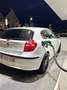 BMW 116 116i - thumbnail 2