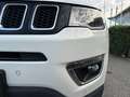 Jeep Compass Compass 1.3 turbo t4 phev Limited 4xe at6 Bianco - thumbnail 10