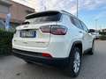 Jeep Compass Compass 1.3 turbo t4 phev Limited 4xe at6 Bianco - thumbnail 5