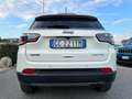 Jeep Compass Compass 1.3 turbo t4 phev Limited 4xe at6 Bianco - thumbnail 7