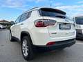 Jeep Compass Compass 1.3 turbo t4 phev Limited 4xe at6 Bianco - thumbnail 6