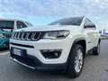 Jeep Compass Compass 1.3 turbo t4 phev Limited 4xe at6 Bianco - thumbnail 4
