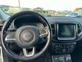 Jeep Compass Compass 1.3 turbo t4 phev Limited 4xe at6 Bianco - thumbnail 14