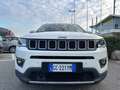 Jeep Compass Compass 1.3 turbo t4 phev Limited 4xe at6 Bianco - thumbnail 3
