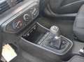 Hyundai i20 Wave*Navi*PDC*Cam*Shzg*Lhzg*16Zoll*VCockpit Blau - thumbnail 14