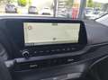 Hyundai i20 Wave*Navi*PDC*Cam*Shzg*Lhzg*16Zoll*VCockpit Blau - thumbnail 12