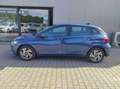 Hyundai i20 Wave*Navi*PDC*Cam*Shzg*Lhzg*16Zoll*VCockpit Blau - thumbnail 7