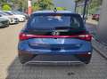 Hyundai i20 Wave*Navi*PDC*Cam*Shzg*Lhzg*16Zoll*VCockpit Blau - thumbnail 5