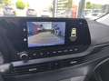Hyundai i20 Wave*Navi*PDC*Cam*Shzg*Lhzg*16Zoll*VCockpit Blau - thumbnail 13