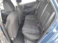 Hyundai i20 Wave*Navi*PDC*Cam*Shzg*Lhzg*16Zoll*VCockpit Blau - thumbnail 15