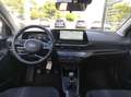 Hyundai i20 Wave*Navi*PDC*Cam*Shzg*Lhzg*16Zoll*VCockpit Blau - thumbnail 8