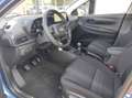Hyundai i20 Wave*Navi*PDC*Cam*Shzg*Lhzg*16Zoll*VCockpit Blau - thumbnail 9