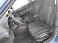 Hyundai i20 Wave*Navi*PDC*Cam*Shzg*Lhzg*16Zoll*VCockpit Blau - thumbnail 10