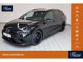 Volkswagen Golf Variant 2.0 TSI OPF 4Motion R Schwarz - thumbnail 1