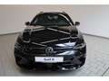 Volkswagen Golf Variant 2.0 TSI OPF 4Motion R Schwarz - thumbnail 3