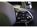 Volkswagen Golf Variant 2.0 TSI OPF 4Motion R Schwarz - thumbnail 11
