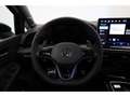 Volkswagen Golf Variant 2.0 TSI OPF 4Motion R Schwarz - thumbnail 8