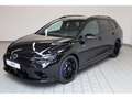Volkswagen Golf Variant 2.0 TSI OPF 4Motion R Schwarz - thumbnail 2