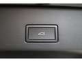 Volkswagen Golf Variant 2.0 TSI OPF 4Motion R Schwarz - thumbnail 17