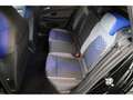 Volkswagen Golf Variant 2.0 TSI OPF 4Motion R Schwarz - thumbnail 15