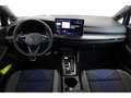 Volkswagen Golf Variant 2.0 TSI OPF 4Motion R Schwarz - thumbnail 7