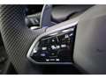 Volkswagen Golf Variant 2.0 TSI OPF 4Motion R Schwarz - thumbnail 10