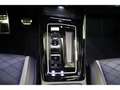 Volkswagen Golf Variant 2.0 TSI OPF 4Motion R Schwarz - thumbnail 13