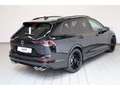 Volkswagen Golf Variant 2.0 TSI OPF 4Motion R Schwarz - thumbnail 4