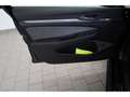 Volkswagen Golf Variant 2.0 TSI OPF 4Motion R Schwarz - thumbnail 14