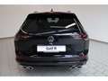 Volkswagen Golf Variant 2.0 TSI OPF 4Motion R Schwarz - thumbnail 5